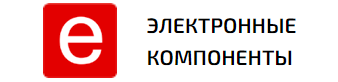 Микрофоны – ЭИК AOM-5024L-HD-R, AOM-5024L-HD-F-R, EM-9745, CMC-4015-130T, FG-23652-P16, LC706203CM, SPV1840LR5H-B, ICS-43434, ICS-41350, MP34DT05TR-A, MMICT390200012, CMB-6544PF