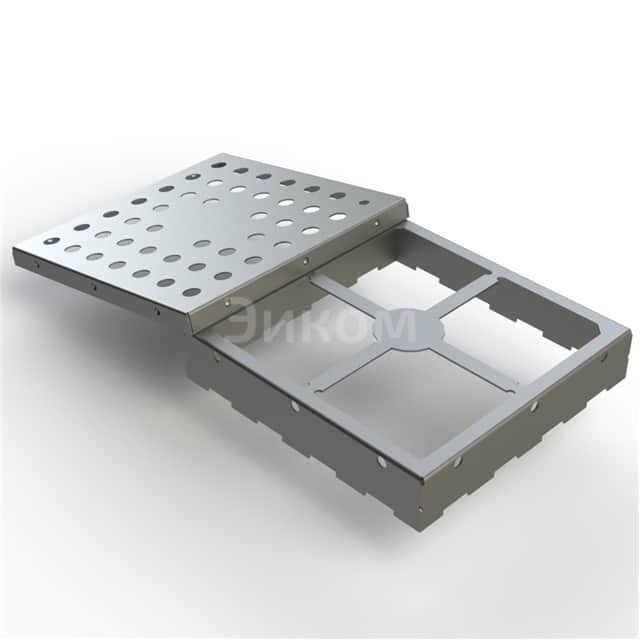 PIC-S-202F PIC-S-202F