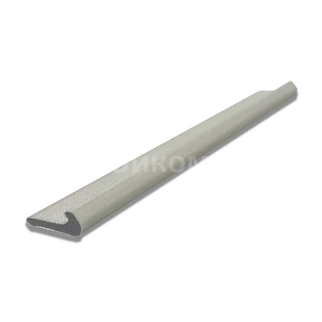 WS-3305-KC-2400 WS-3305-KC-2400