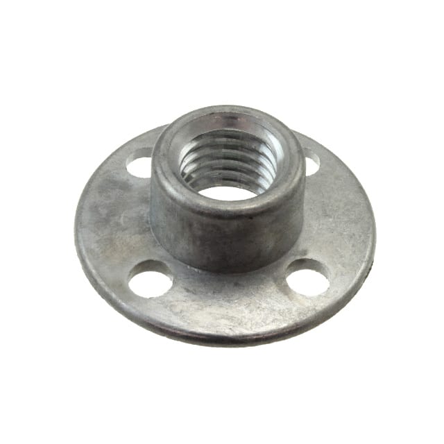 V62/05620-05XE Купить Цена