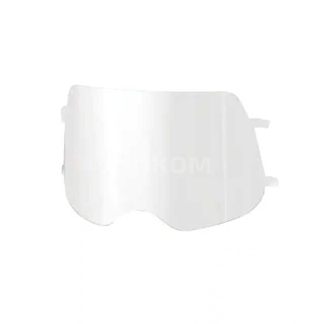 06-0700-54 06-0700-54