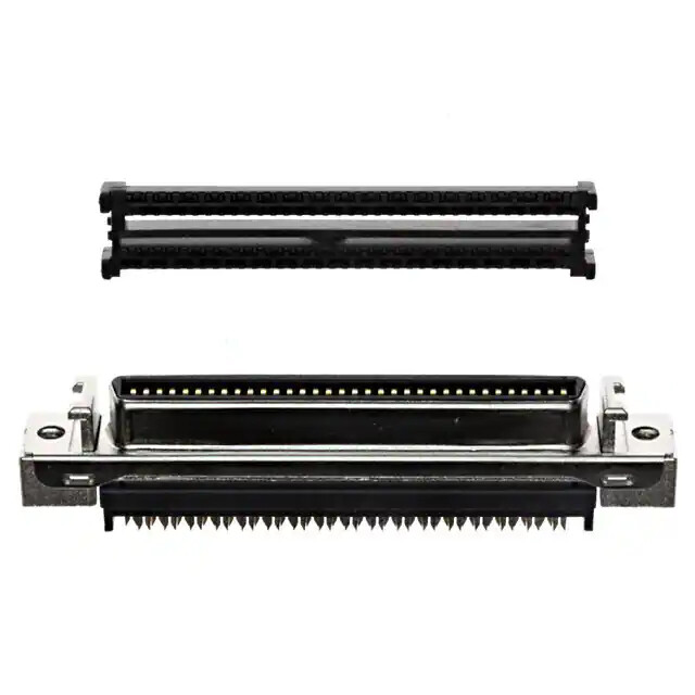 10268-0210EC 10268-0210EC