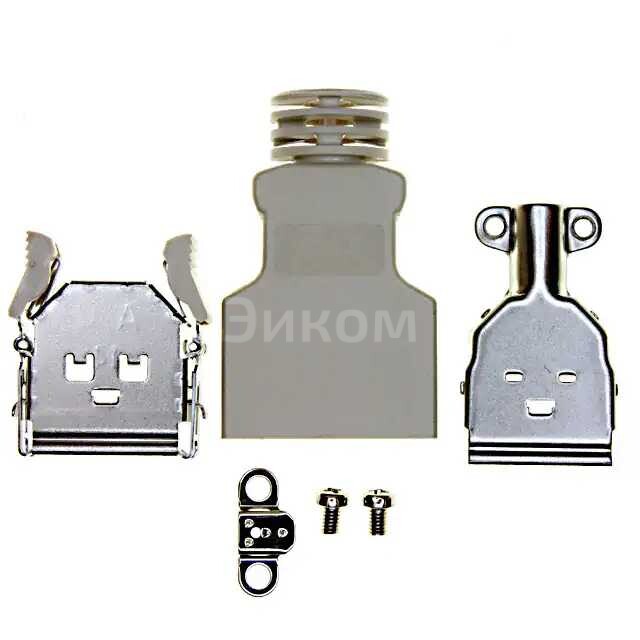 10314-3210-000 10314-3210-000