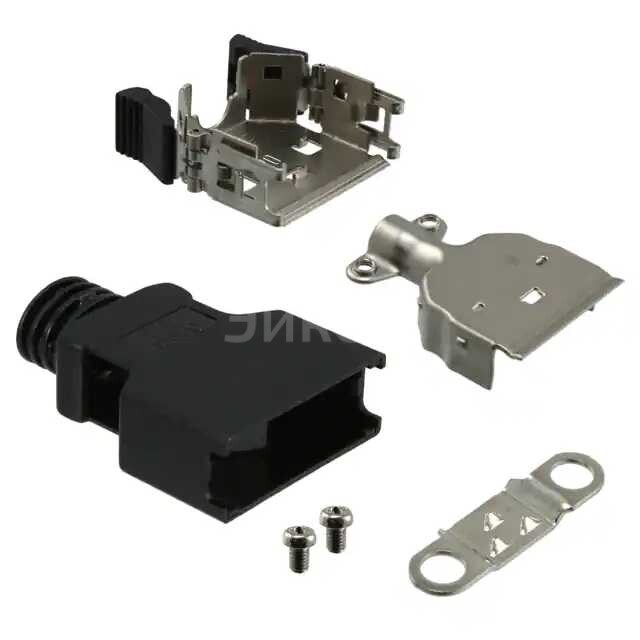 10320-3210-006 10320-3210-006