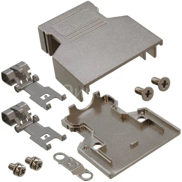 10320-C200-00 10320-C200-00