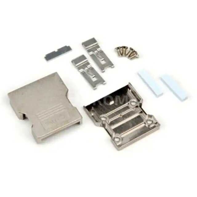 10326-1230-00 10326-1230-00