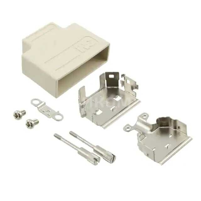 10326-32J0-000 10326-32J0-000