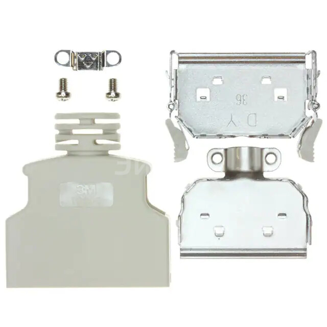 10336-3210-000 10336-3210-000