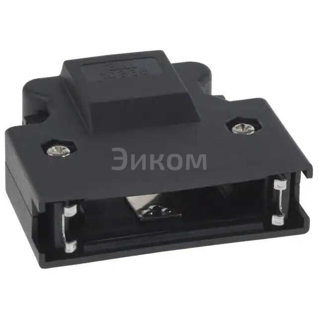 10336-52F0-008 10336-52F0-008