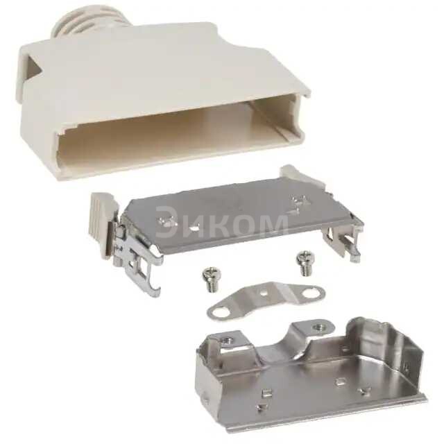 10350-3210-000 10350-3210-000