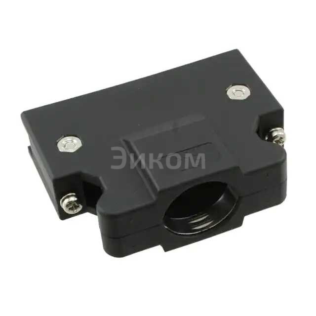 10350-52A0-008 10350-52A0-008