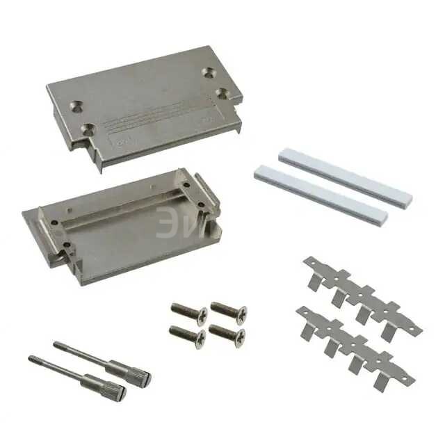 10368-12R1-00 10368-12R1-00