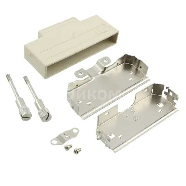 10368-32J0-000 10368-32J0-000