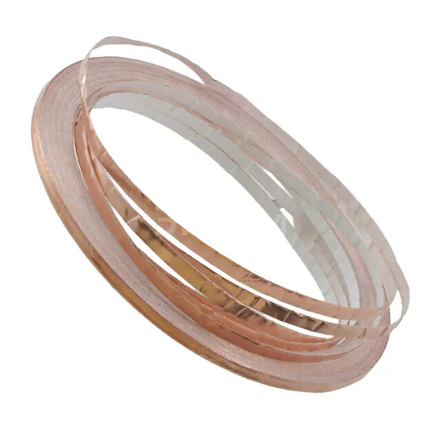 1181 1/8 X 18 YDS 1181 1/8 X 18 YDS