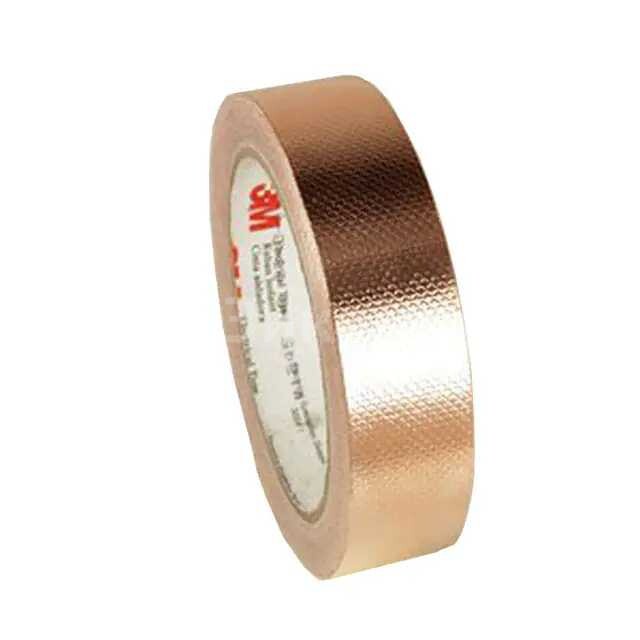 1182-1/4"X18YD 1182-1/4"X18YD