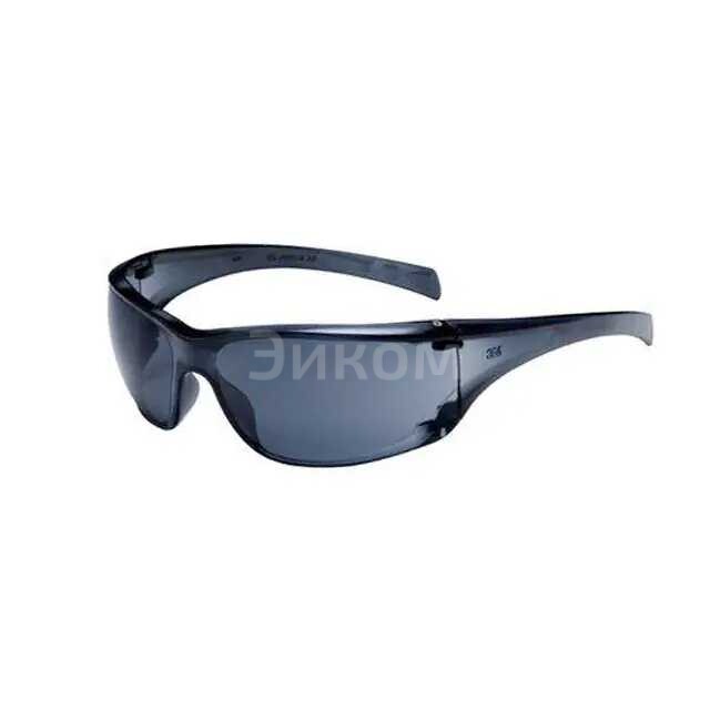 11848-00000-20 11848-00000-20