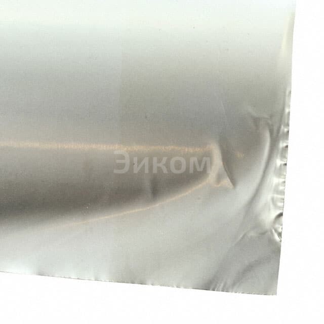 1183-2"X18YD 1183-2"X18YD