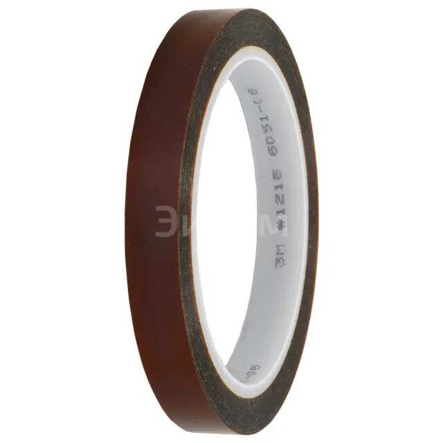 1218 X 1/2" 1218 X 1/2"