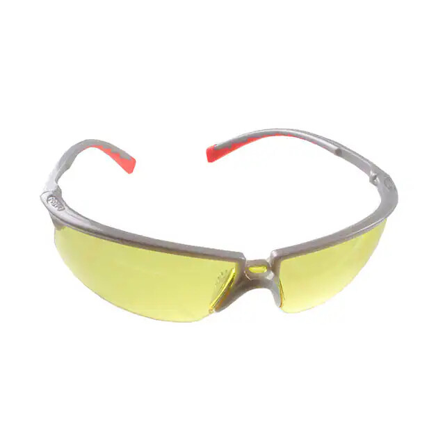 12267-00000-20 12267-00000-20