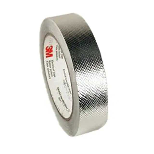 1267-1/2"X18YD 1267-1/2"X18YD