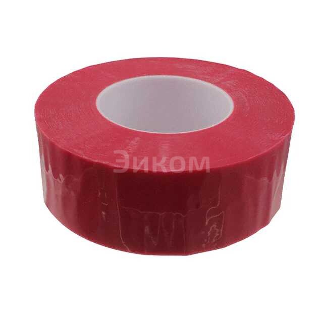 1280-2"X72YD 1280-2"X72YD