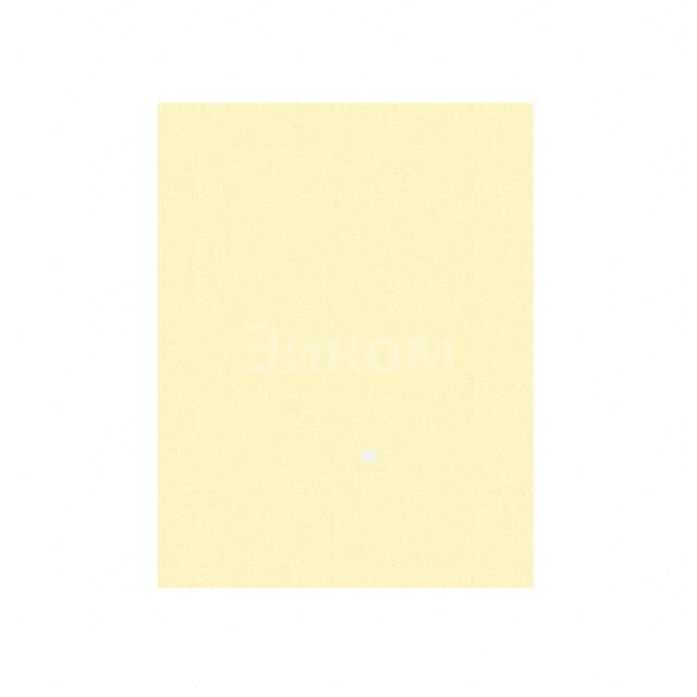 12MIC 3M261X SHEET 8.5X11" 12MIC 3M261X SHEET 8.5X11"