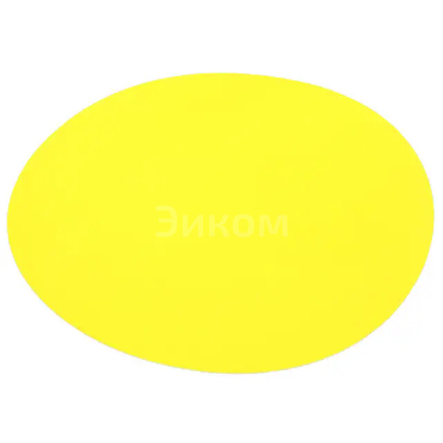 12MIC 3M266X LF AO 3MIL TP 4IN