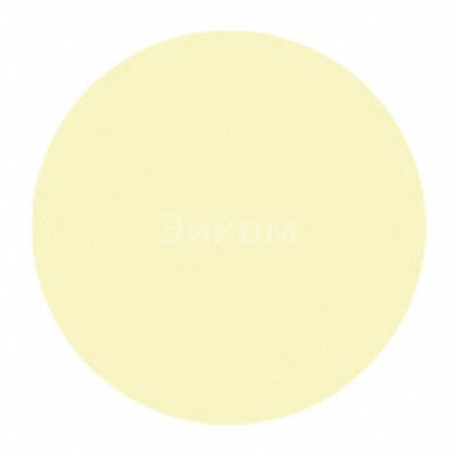 12MIC 3M266X TP DISC 12" 12MIC 3M266X TP DISC 12"