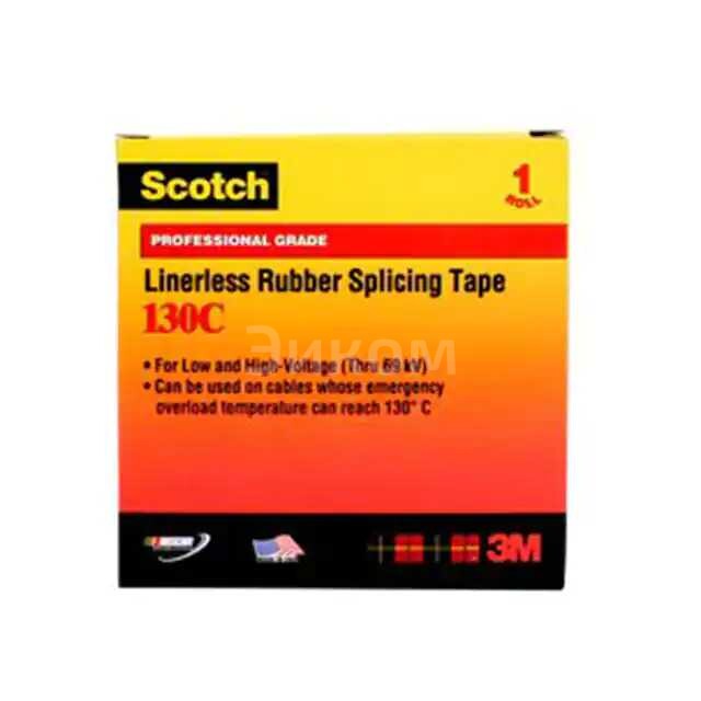 130C-1X15FT 130C-1X15FT