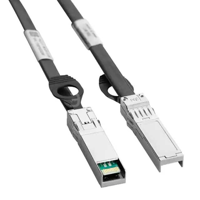 1422-P35-07-1.00 1422-P35-07-1.00