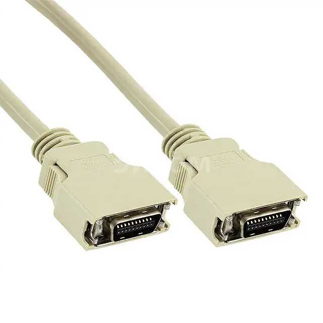 14520-EZAB-200-0EC 14520-EZAB-200-0EC