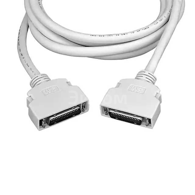 14526-EZ8B-500-07C 14526-EZ8B-500-07C