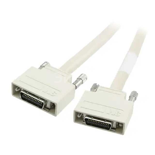 14B26-SZLB-050-0LC 14B26-SZLB-050-0LC