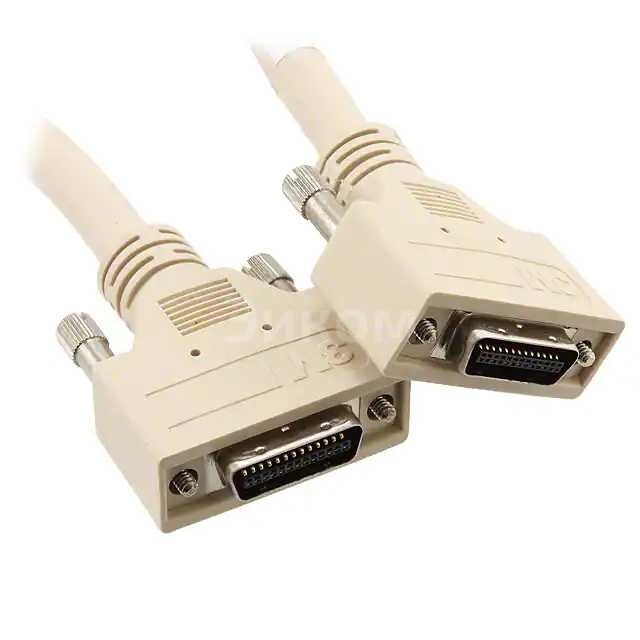 14T26-SZLB-100-0LC 14T26-SZLB-100-0LC