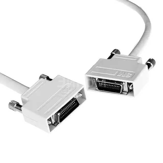 14T26-SZLB-700-0LC 14T26-SZLB-700-0LC