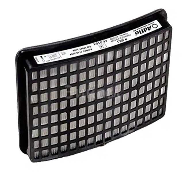 15-0299-99X02 15-0299-99X02