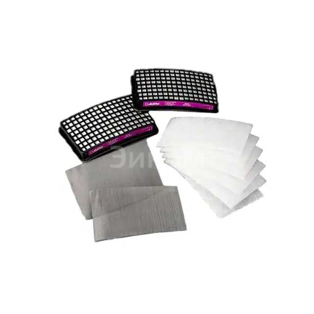 15-1101-99 15-1101-99