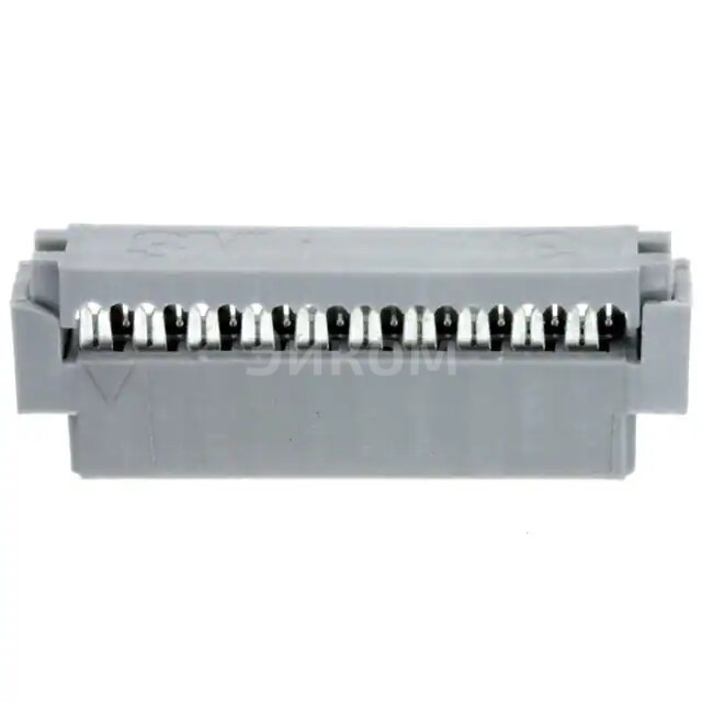 152220-0100-GB 152220-0100-GB