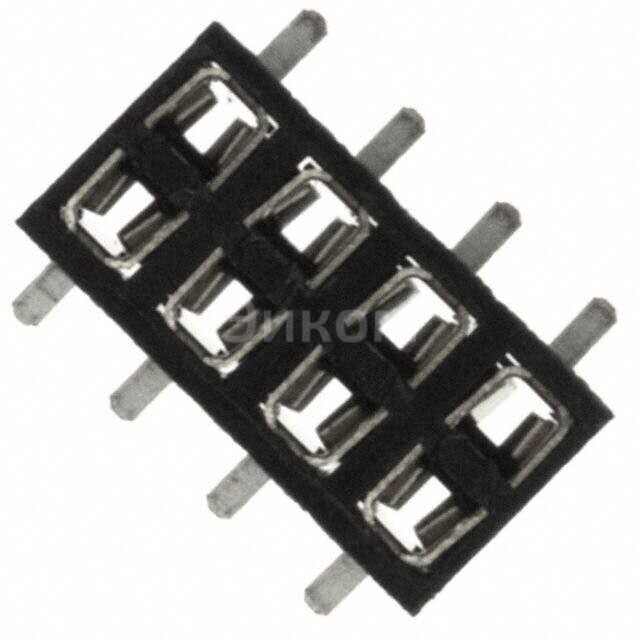 153208-2020-RB 153208-2020-RB