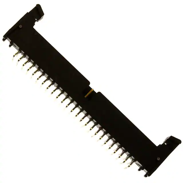 Купить 155250-5302-RB Цена