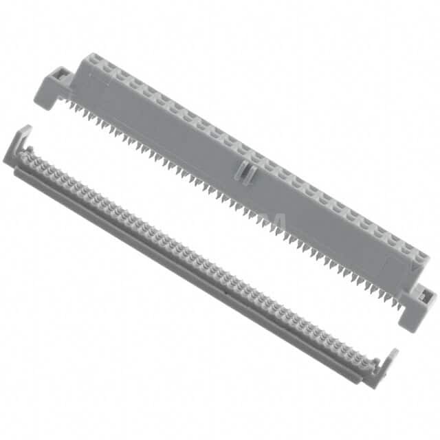 158350-211015 158350-211015