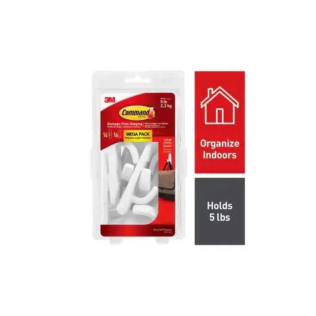 Ассортимент металлического крепежа и фурнитуры для монтажа электронных компонентов: стойки, скобы, клипсы