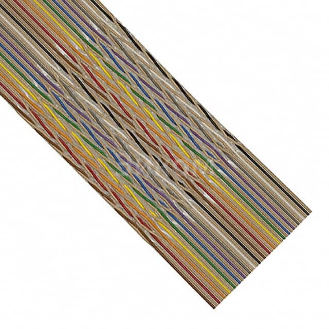 1700/40 100SF 1700/40 100SF