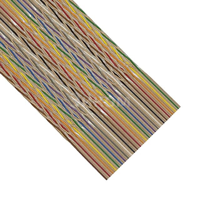 1700/50 100 1700/50 100