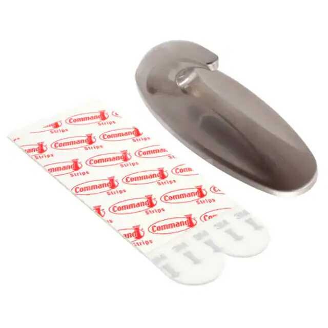 17081BN-ES 17081BN-ES