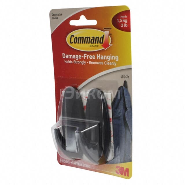 17081BLK-ES 17081BLK-ES