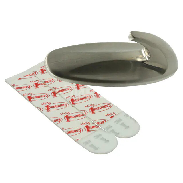 17083BN-ES 17083BN-ES