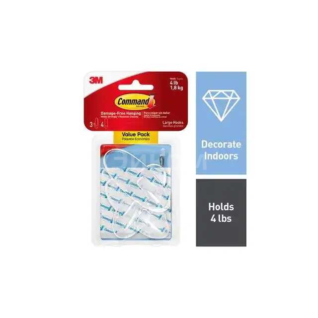 17093CLR-3AES 17093CLR-3AES