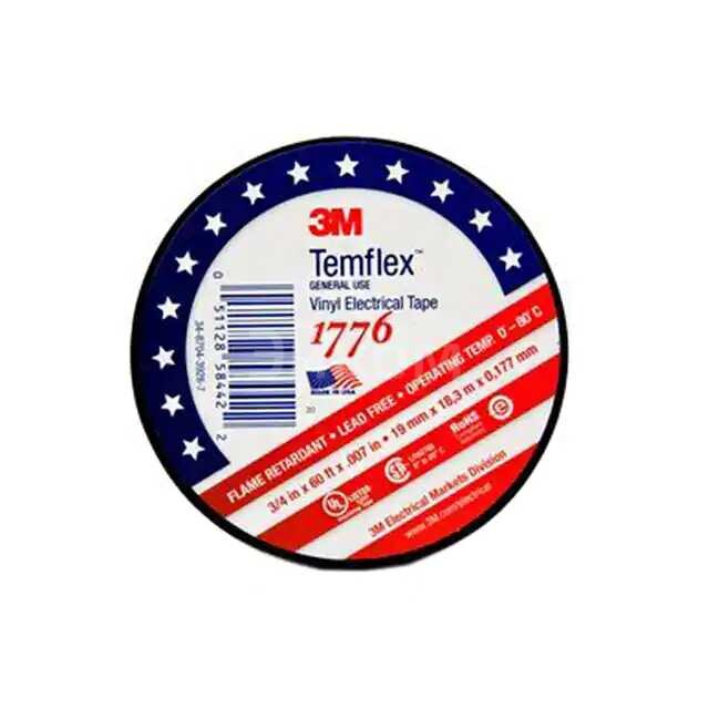 1776-3/4"X60FT 1776-3/4"X60FT