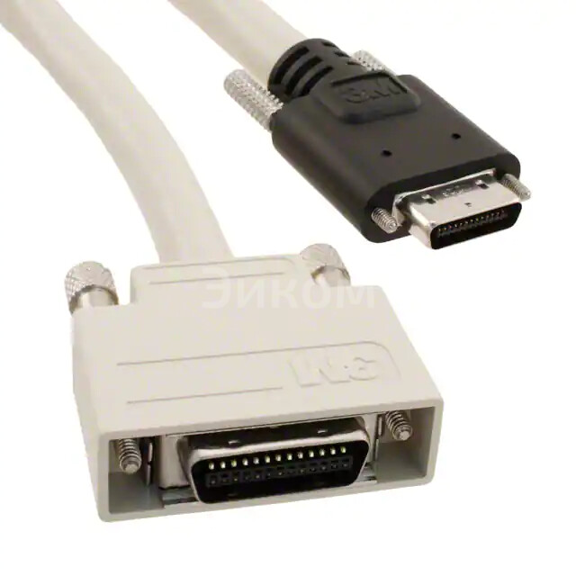 1MF26-L560-00C-100 1MF26-L560-00C-100